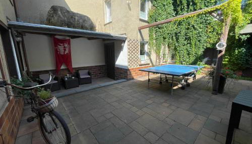 Ferienwohnungen am Geiseltalsee - Foto 4