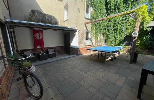 Ferienwohnungen am Geiseltalsee - Foto 4