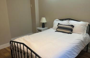 Castle Cicali - Foto 26