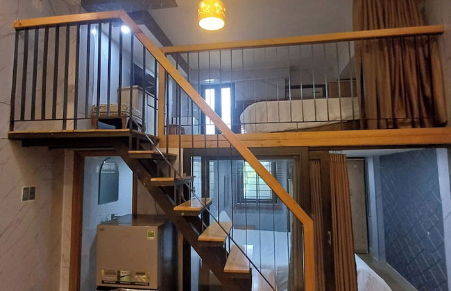 Seashine Apartment - Foto 22