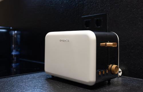 Stay U-nique Apartment Muntaner - Foto 49