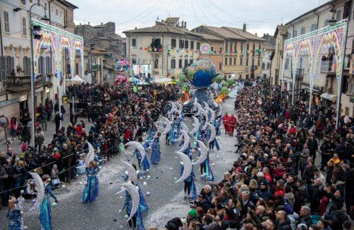 Il Casaletto di Milar - Foto 26