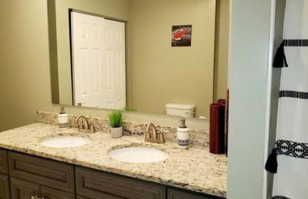 Bethany A American Retreat - Foto 55