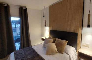 Casa Sixto - Foto 11