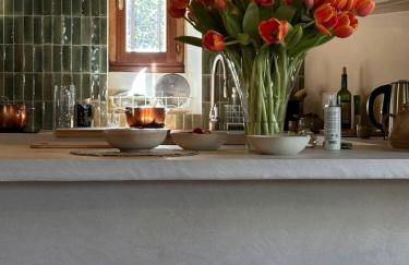 Le Moulin de Rochopt - Photo 54