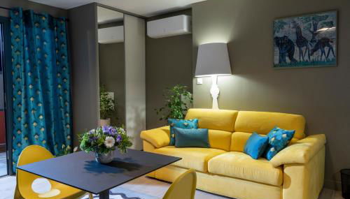 Villa Seyal - avec piscine - jacuzzi - sauna & climatisation - Foto 3