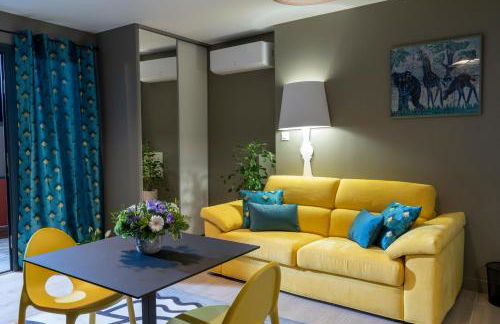 Villa Seyal - avec piscine - jacuzzi - sauna & climatisation - Foto 3