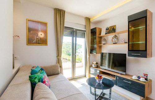 Villa Dolores Apartments - Photo 36