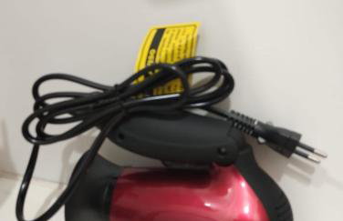 Apartamento com 3 quartos,piscinas de terça a quinta feira livre, garagem,portaria 24hrs - Foto 30