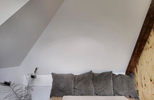 Le Pont d'Or - Foto 41