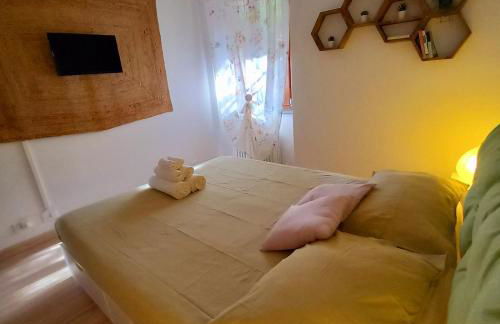 La casetta di Mizar - Foto 15