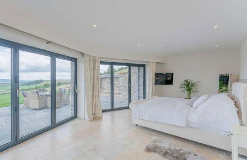 3 Bed in Montgomery oc-88641 - Foto 34