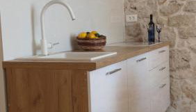 Seaview Dubrovnik Old Town - Foto 4, stove