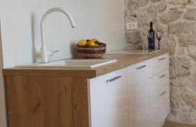 Seaview Dubrovnik Old Town - Foto 4