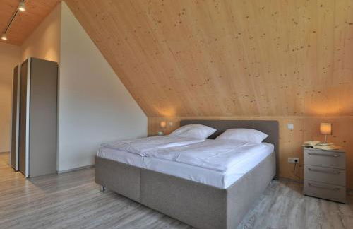 Ostseehaus Ulrich - Foto 30