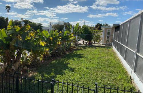 Swimming, Boating, Fishing on Gulf & Heated pool - Foto 42