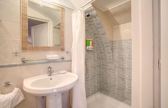 Navona Gallery Suites - Foto 35