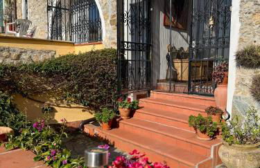 Casa Belvedere - Foto 28