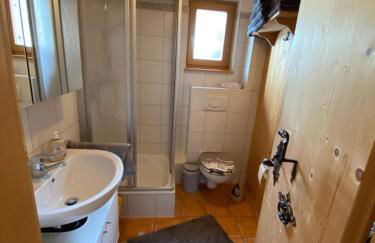 Hexenhäusl - Foto 16