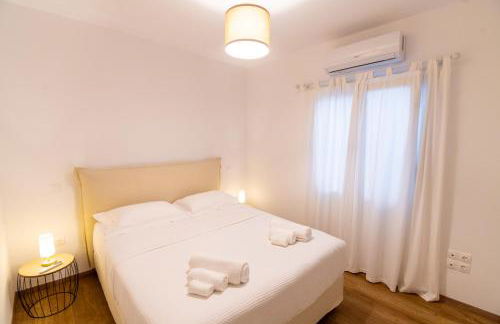 Fourospito - Foto 14