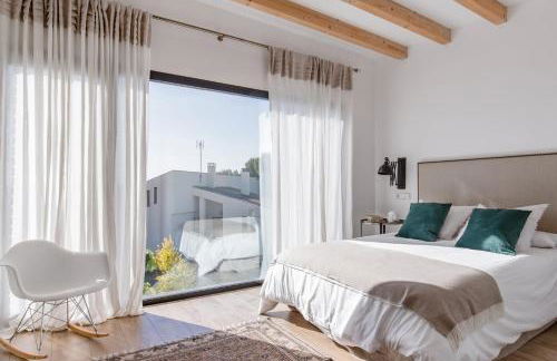 Luxury Villa Beach & Golf - Foto 20