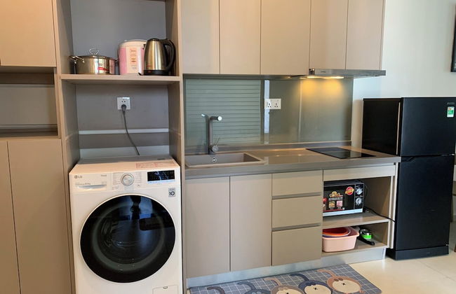 Erica house- Can ho the song Vung Tau - Foto 50