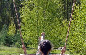 Lisia Górka - domek nad jez. Krosino - Głęboczek, poj Drawskie - Foto 24