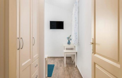 Villa Gardenia with pool - Foto 40