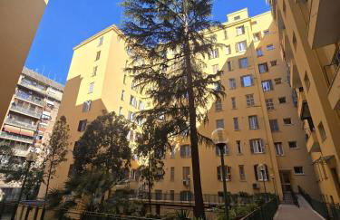 Angolo Romano - Foto 37