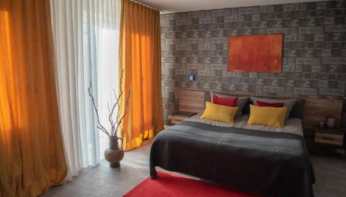 Komfort Zone - Foto 4