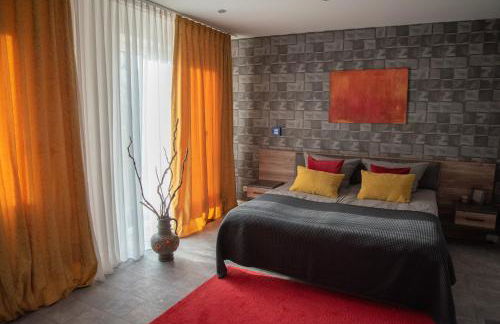 Komfort Zone - Foto 4