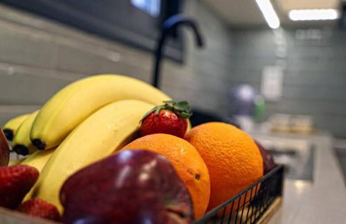 Havana 2 Luxury sea and pool - Foto 24