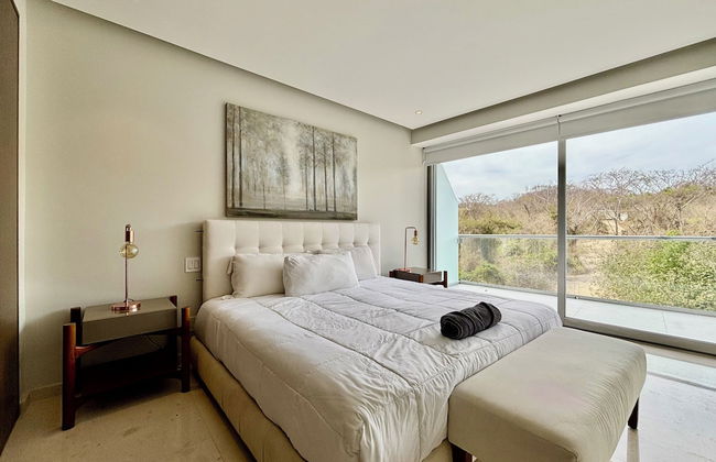 Park Life Bolongo - Foto 12