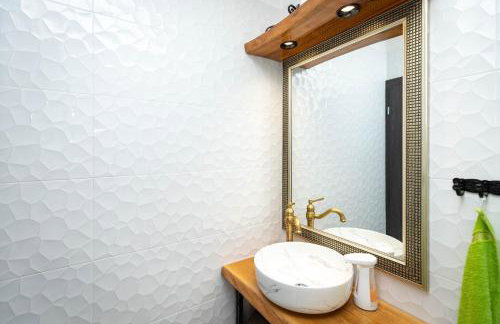 Apartmani Tumpići - Foto 37