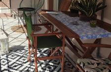 Andriannas apartment-parking lot included - Photo 19