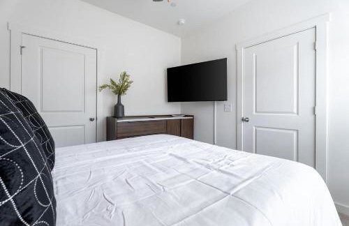 Landing Apartments - Abrazo at Rice Hope - Foto 62
