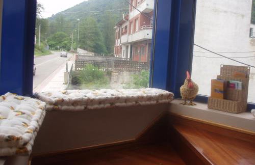 Apartamentos Casa María Juanín - Foto 45