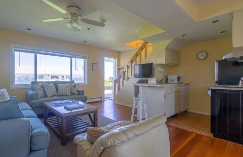 The Ocean Dunes at Amagansett - Foto 33