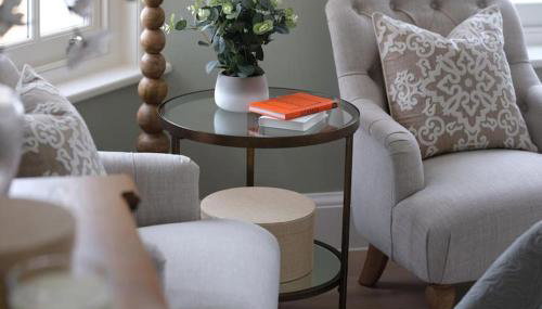 3 Bed Corner House Portobello Rd - Foto 3