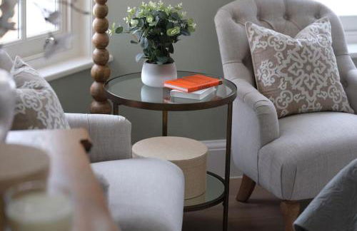 3 Bed Corner House Portobello Rd - Foto 3