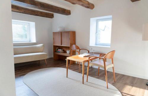 Design Wohnung COSY - Foto 6