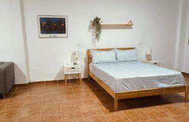 La Timba Apartamento - Foto 7