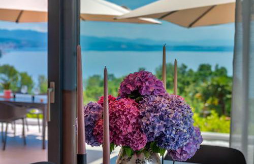 Casa Marta with Pool and Sea View - Photo 52