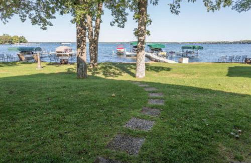 Interlachen Unit 18 - Foto 38