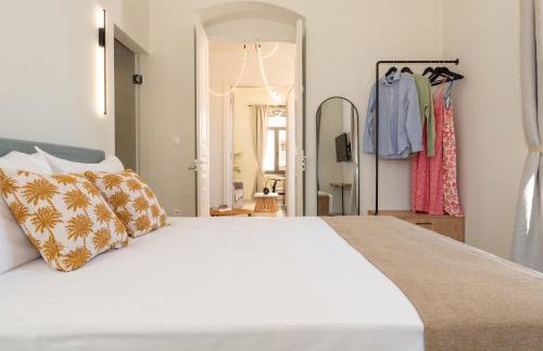 Gioma Luxury Villas - Foto 69