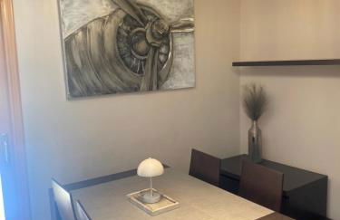 Moderno adosado junto al POLIDEPORTIVO de NUCIA - Foto 7