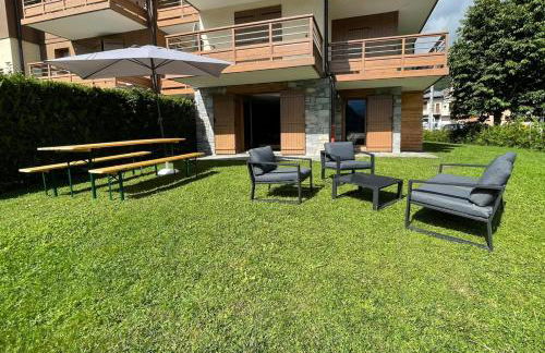 Appartement Tetra - Photo 25