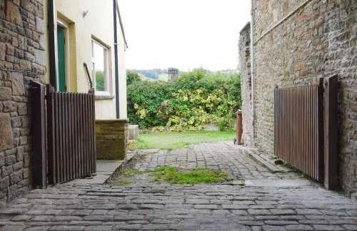 The Old Bulls Head - Photo 38