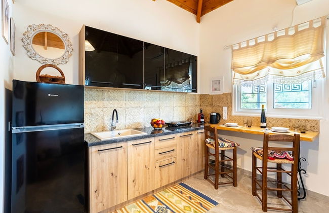 Petalidi Sunny Home Two - Foto 10