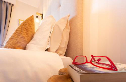 BEACHOME4U3 - Foto 23